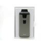 Електронна сигарета Eleaf iCare 2 650 mah сіра
