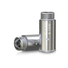 Випарник IC для кліромайзера Eleaf ICare, iCare mini, ICare 2 - 1.1 Ом