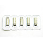 Випарник IC для кліромайзера Eleaf ICare, iCare mini, ICare 2 - 1.1 Ом