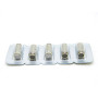 Випарник IC для кліромайзера Eleaf ICare, iCare mini, ICare 2 - 1.1 Ом