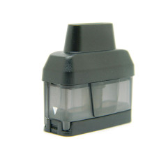 Картридж Eleaf ICare 2, 2мл