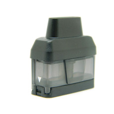 Картридж Eleaf ICare 2, 2мл