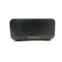 Зарядний пристрій для акумуляторів Golisi I2 2A Smart USB Charger with LCD Screen 21700