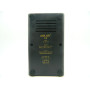 Зарядний пристрій для акумуляторів Golisi I2 2A Smart USB Charger with LCD Screen 21700