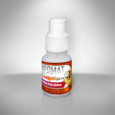 Ароматизатор Owoce  poludnia (Фруктовый коктейль), E-liquid24,  Польша, 11 мл