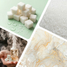 Ароматизатор Capella Flavors USA, Super Sweet concentrated (Підсолоджувач), 1 мл