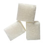 Ароматизатор Capella Flavors USA, Super Sweet concentrated (Підсолоджувач), 1 мл