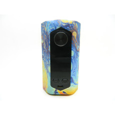 Бокс МОД GeekVape BLADE 235W, Starry Night