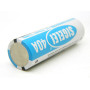 Высокотоковый Li-ion аккумулятор Sigelei INR 21700 3750 mAh (до 40А)