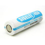 Высокотоковый Li-ion аккумулятор Sigelei INR 21700 3750 mAh (до 40А)