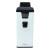 Електронна сигарета Eleaf iCare 2650 mah. White