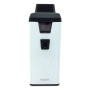 Електронна сигарета Eleaf iCare 2650 mah. White