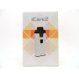 Електронна сигарета Eleaf iCare 2650 mah. White