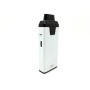 Електронна сигарета Eleaf iCare 2650 mah. White