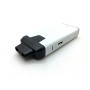 Електронна сигарета Eleaf iCare 2650 mah. White