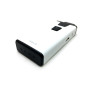 Електронна сигарета Eleaf iCare 2650 mah. White