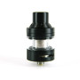 Набір Eleaf Invoke 220W з ELLO T 4 мл, Чорний