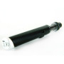 Електронна сигарета Joyetech EGO AIO ECO 1.2 ml. Black