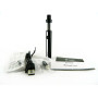 Електронна сигарета Joyetech EGO AIO ECO 1.2 ml. Black