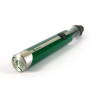 Електронна сигарета Joyetech eGo AIO ECO 1.2 ml Зелений