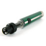 Електронна сигарета Joyetech eGo AIO ECO 1.2 ml Зелений