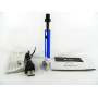 Електронна сигарета Joyetech eGo AIO ECO 1.2 ml Синій