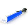 Електронна сигарета Joyetech eGo AIO ECO 1.2 ml Синій