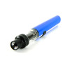 Електронна сигарета Joyetech eGo AIO ECO 1.2 ml Синій
