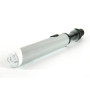 Електронна сигарета Joyetech eGo AIO ECO 1.2 ml Сірий
