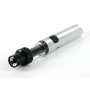 Електронна сигарета Joyetech eGo AIO ECO 1.2 ml Сірий