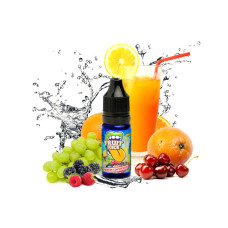 Ароматизатор FRUIT JUICE (Фруктовый сок), BigMouth, 10 мл