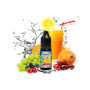 Ароматизатор FRUIT JUICE (Фруктовый сок), BigMouth, 10 мл