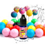 Ароматизатор Crazy Lollipops (Фруктовые жевательные шарики), BigMouth, 10 мл