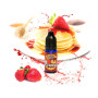 Ароматизатор Strawberry Syrup Pancakes (Панкейк с клубничным сиропом), BigMouth, 10 мл