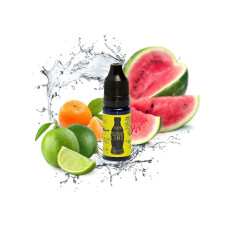 Ароматизатор WATERMELON TANGERINE LIME (Арбуз мандарин лайм), BigMouth, 10 мл Ароматизатор WATERMELON TANGERINE LIME (Арбуз мандарин лайм), BigMouth, 10 мл