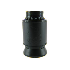 VandyVape Phobia BF RDA, Черный