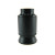 VandyVape Phobia BF RDA, Черный