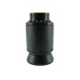 VandyVape Phobia BF RDA, Черный