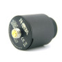 VandyVape Phobia BF RDA, Черный