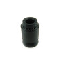 VandyVape Phobia BF RDA, Черный