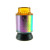VandyVape Phobia BF RDA, Rainbow