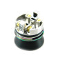 VandyVape Phobia BF RDA, Rainbow