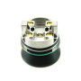 VandyVape Phobia BF RDA, Rainbow