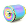 VandyVape Phobia BF RDA, Rainbow