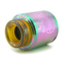 VandyVape Phobia BF RDA, Rainbow