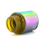 VandyVape Phobia BF RDA, Rainbow