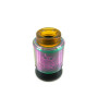 VandyVape Phobia BF RDA, Rainbow