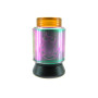 VandyVape Phobia BF RDA, Rainbow