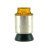 VandyVape Phobia BF RDA, Стальной