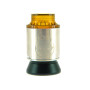 VandyVape Phobia BF RDA, Стальной